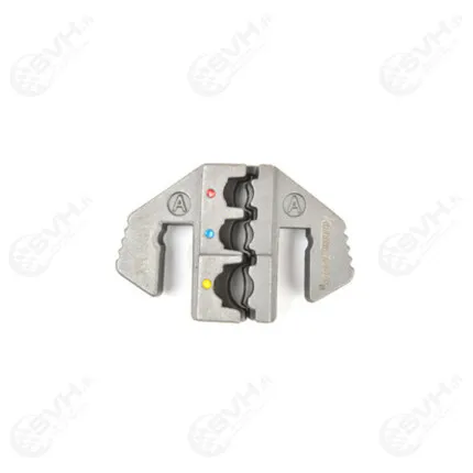 A-leuat K 248 puristuspihdeille Kamasa Tools image