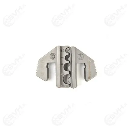 B-leuat K 248 puristuspihdeille Kamasa Tools image