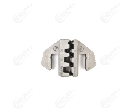 KR248F kamasa tools puristuspihtien leuat kuva
