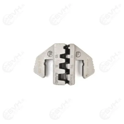 F-leuat K 248 puristuspihdeille Kamasa Tools image