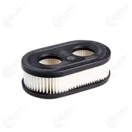 ilmansuodatin archer b ja s 550e 550 ex m