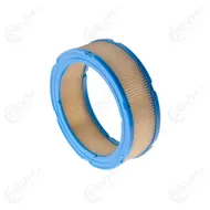 ilmansuodatin greentek b ja s vanquard tw