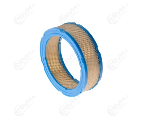 ilmansuodatin greentek b ja s vanquard tw kuva