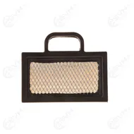 ilmansuodatin greentek b ja s 14 24 intek