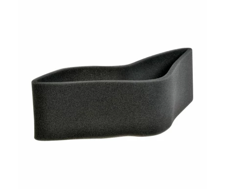 8R01-07F kuva