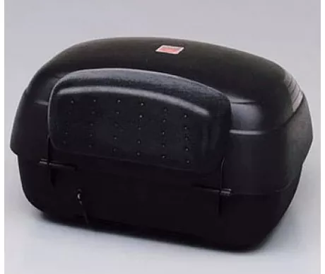 Givi E75 selkanoja E42 takalaukulle kuva