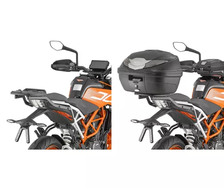 7707FZ kuva