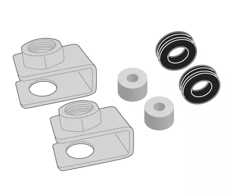 Givi RP1144KIT kuva