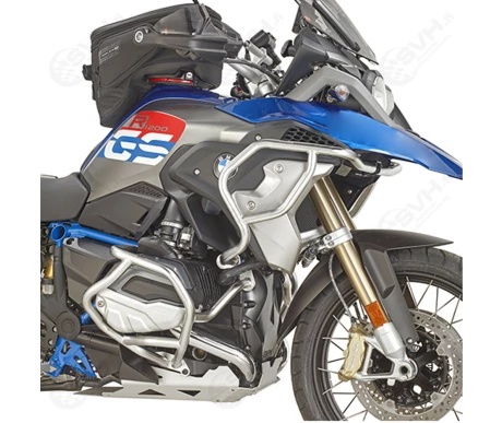 324 TNH5124OX Givi kaatumaraudat TNH5124OX BMW R1200GS R1250GS kuva
