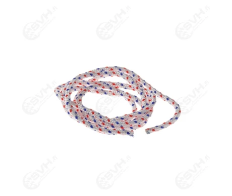 kaynnistinnaru archer ultra 35mm 100m kuva