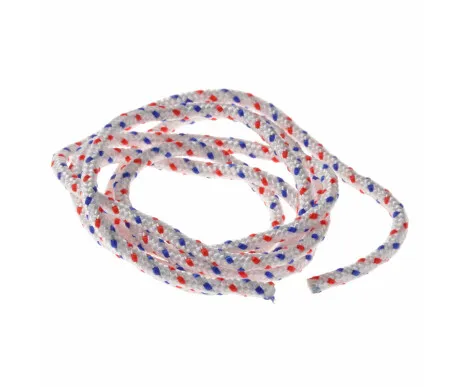 Käynnistinnaru, 4,0 mm, 1,2 m kuva