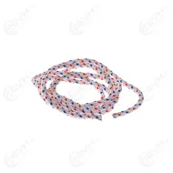 kaynnistinnaru archer ultra 35mm 100m