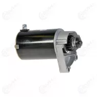 starttimoottori rotary 16 hampainen