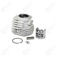 sylinterisarja 45mm greentek husqvarna 