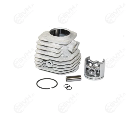 sylinterisarja 45mm greentek husqvarna  kuva