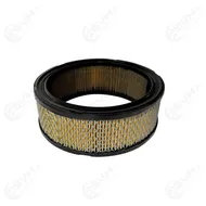 ilmansuodatin greentek kohler 17 18hv 