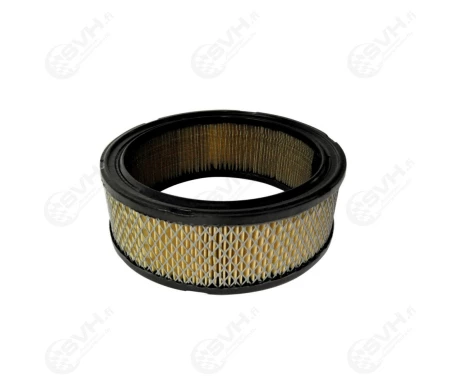 ilmansuodatin greentek kohler 17 18hv  kuva