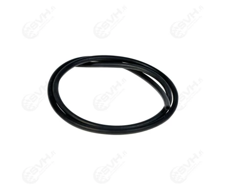 polttoaineletku kuminen 58mm kuva