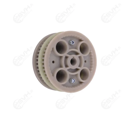 hammmashihnapyar2 kuva