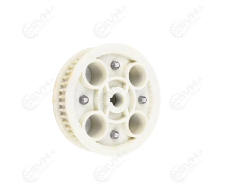 hammmashihnapyar3 kuva