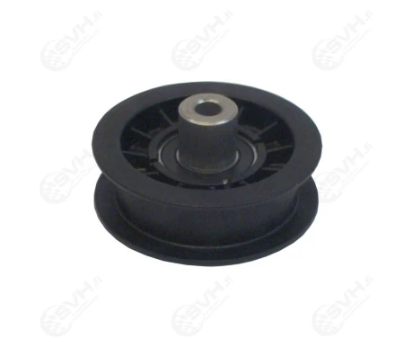 hihnapyorarotary17 kuva