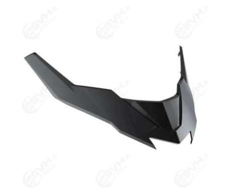 Tuulilasin tuki Lynx  kuva