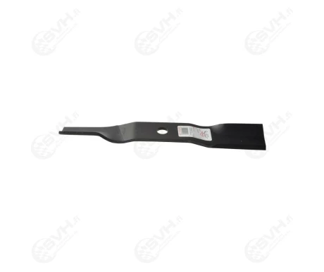 tera rotary 16 12 422mm kubota zgzd2 kuva