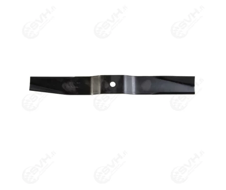 tera rotary 16 2732 4278mm iseki kuva