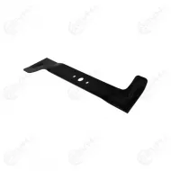 tera rotary 18 364 honda 465pde hrf4