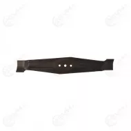 tera rotary 18 78 stiga collector 48 