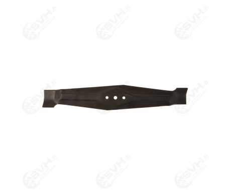 tera rotary 18 78 stiga collector 48  kuva