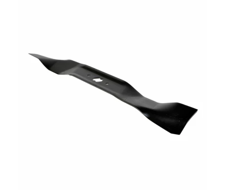 Ruohonleikkurin terä, 19 5/16"MTD 38" leikkuulaite BIO kuva