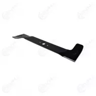 tera rotary 20 58 honda hr194 hr195