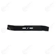 tera rotary 20 508mm yleismalli 508mm