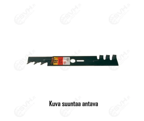 tera rotary 20 copperhead silppuava yl kuva