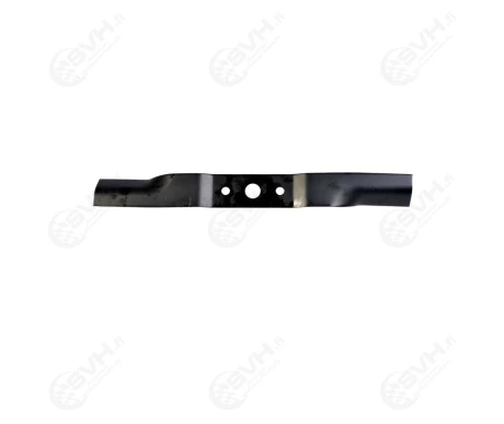 tera rotary 20 58iseki kuva