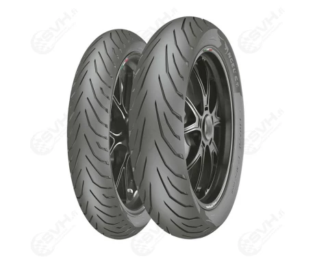 pirelli 53 3243400 kuva