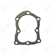 kannentiiviste greentek b ja s sarj 10020