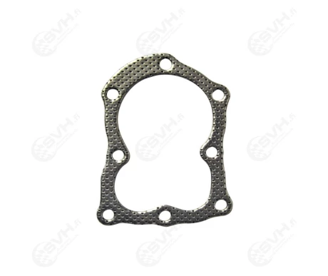 kannentiiviste greentek b ja s sarj 10020 kuva