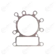 kannentiiviste b ja s 13 155hv ohv mootto