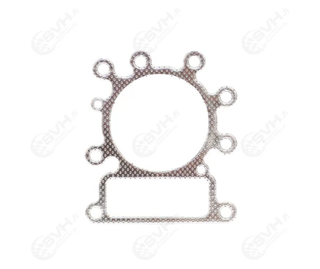 kannentiiviste b ja s 13 155hv ohv mootto kuva