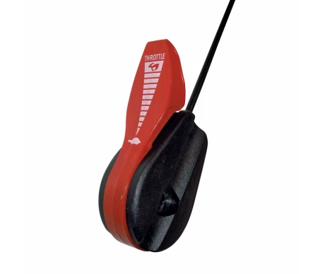 A515 kuva