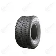 18x9 50 8 deli rengas