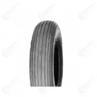 3 504 00 8 sisarengas kulmaventtiili