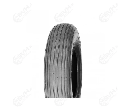 3 504 00 8 sisarengas kulmaventtiili kuva