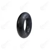 200x50 deli tyontokarryn sisarengas di