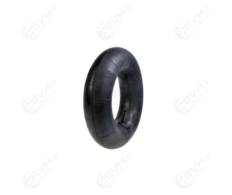 200x50 deli tyontokarryn sisarengas di kuva