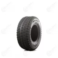 16x7 50 8 deli s 373 ulkorengas