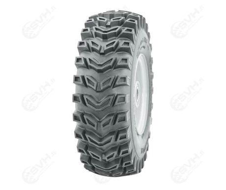 15x5 00 6 journey p533 2prtl ulkorenga kuva