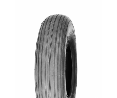 S-379 kuva
